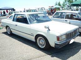 japan おしゃれまとめの人気アイデア pinterest matthew malek トヨタクラウン トヨタ 旧車