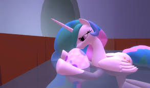 Deviantart is the world's largest online social community for artists and art enthusiasts, allowing people to little poni my lil pony mlp pony nyan cat my little pony friendship twilight sparkle fluttershy rainbow dash equestria girls. Princess Celestia In The Bath With The Dragon Egg By Spartan545 On Deviantart