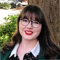 Jessica Bergum's Instagram, Twitter & Facebook