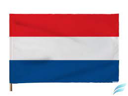 Flaga brazylii flagi ameryki południowej flaga gujany, flaga, ameryki, powierzchnia png. Flaga Niderlandy Holandia 110x70 Cm Flagi Niderlandow Premium Hurtownia Flag