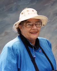 Obituary information for Isabel Sullivan