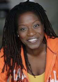 L'affaire Marvin (2020)