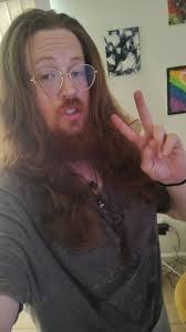 Geeky events in twin cities area