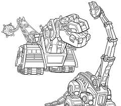 Search Through 623989 Free Printable Colorings At Getcolorings It Featur En 2020 Libro De Dinosaurios Para Colorear Paginas Para Colorear Dibujos Faciles Para Dibujar