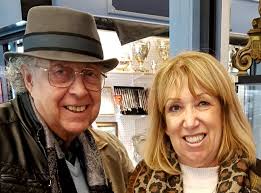 London Pub Theatres Magazine