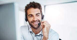We did not find results for: Operator Call Center Premium Conferences With Operator Support