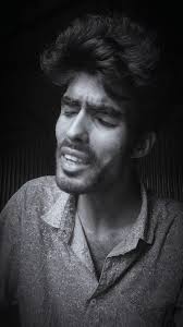 Main agar kahoon ❤️‍🩹, @instagram, #reels #reelsinstagram #reelitfeelit,  #foryou #fyp #reelsvideo, #instareels #reelsdaily #reelstrend, #explorepage  #trendingreels #viralreels , #hindisong ...