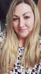 Mandi Lynn Shoemaker