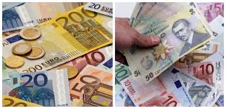 Evoluție curs coroana daneza (dkk) in ultimele 14 zile. Curs Valutar 10 Noiembrie 2020 Euro A ScÄƒzut Iar Dolarul A Crescut Azi