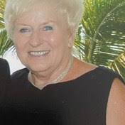 Goeller Family Obituaries