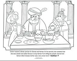 38 Coloring Pages Queen Esther Bible Coloring Pages Bible Coloring Esther Bible