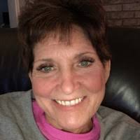 800+ "Sandra Edwards" profiles