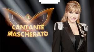 Radiocorriere tv is with rai1 and raiplay. Il Cantante Mascherato Indizi Vip Chi Si Nasconde Dietro Le Maschere