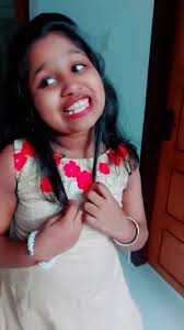 Ailin Maria Denny (@adiliny_magic)