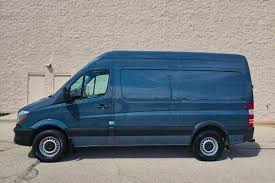 Image result for Vanda Blue 2016 Sprinter