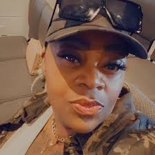 Petey Petey (@petey.petey.416465) • Facebook