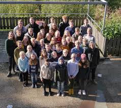 Sichern sie sich den günstigsten preis für eine unterkunft in ascheloh. Die Sv Seminare Eg Werther