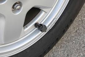 So much that its become a must in the us for. Rvi Tpms Sensor Motorhome Magazine