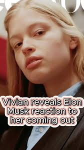 Vivian Explains What Jappend