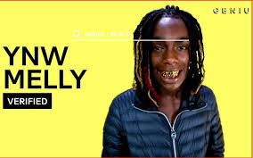 Melly ynw menace wallpapers explicit lyrics album murder mind feat florida water genius albums cave latest amazon play. Ynw Melly Hd Wallpapers New Tab Theme
