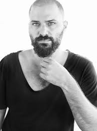 Archived Interview: Compelling & Rich Coffee — Americano Mondays