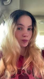 Traci Griffith (@traci_picz0926)