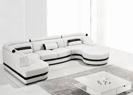 Buy living room furniture online at best prices in nigeria. Living Room Furniture Nigeria Inspirational Fice Furniture Sofa Design