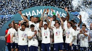 Information and translations of usmnt in the most comprehensive dictionary definitions resource on the web. Usa S Nations League Title Win Vs Mexico Wind Up Meaning Plenty Sports Illustrated