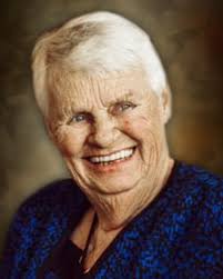 Barbara Dale Chiasson Obituary