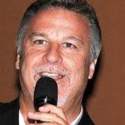 Patrick Milan (pmilan1211)