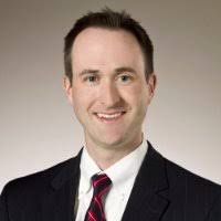 Andy Gingerich Email & Phone Number