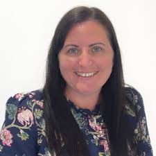 182 Reviews of Gemma Hales rated 4.9/5 at Glover Priest Solicitors Limited 