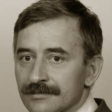 Jan banaś (born 1943), polish footballer. Jan Banas University Of Agriculture In Krakow Krakow Ur Department Of Forest Resources Management