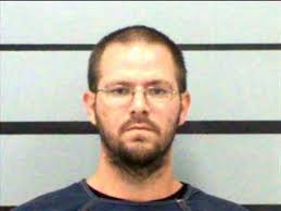 Year in review: Notable court cases from Lubbock County