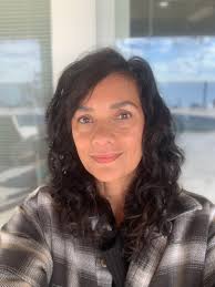 Looking for a fasting rhythm that supports your hormones and keeps your  metabolism flexible? Try the 5-1-1 method! Here's how it works: ✔️ 5 days  of intermittent fasting (13-15 hours) to keep