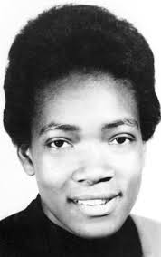 Carolyn Harris of Moravian Falls dies