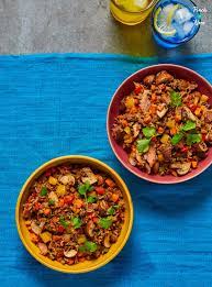 This recipe wasn't listed as a slimming world recipe it is actually a weight watchers recipe. Top Dinner Recipes Pinch Of Nom Slimming Recipes