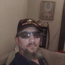 Natural is still winning right?