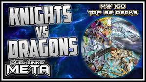 I have one champions vigilance for half the . Unlock Maximillion Pegasus Yugi Oh Duel Links Youtube