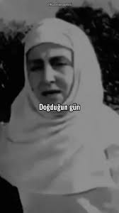 Sen Doğduğunda Gökyüzü