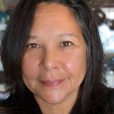 Sheila Flaherty (@siilaflaherty) • Instagram photos and videos