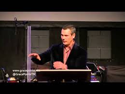Tv episode lists menu chronological by year. Gracepointe Church Announces Full Membership To Lgbt Members Youtube