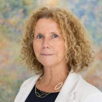 3500+ "Danielle ..." profiles