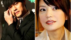 NHẤT BỘ CHI DAO: cập nhật Tin tức, bài báo MỚI NHẤT về NHAT BO CHI DAO