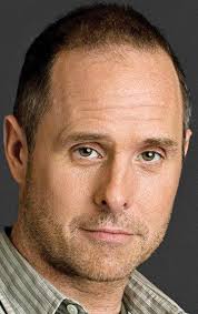 Samuel Jolley — SPlay da