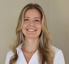 Team — Core Restore Physiotherapy