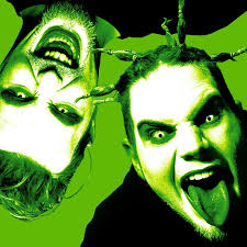 Twiztid