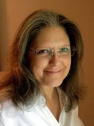 Nancy Houston Ellis Obituary October 27, 2018