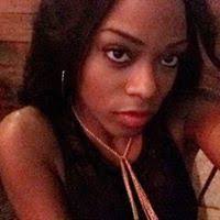 Tamara Simms's Instagram, Twitter & Facebook