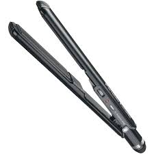 Babylisspro Porcelain Ceramic 1 Straightening Iron Ulta Beauty